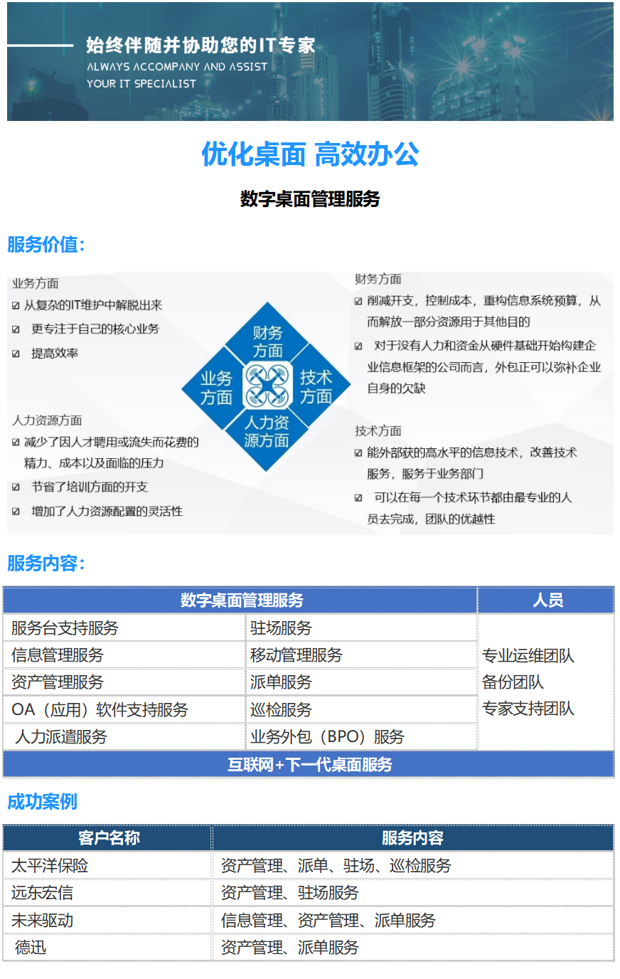 QQ截图20220317105952.png